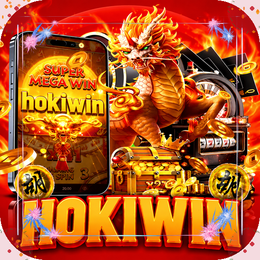 hokiwin — galeri pratinjau - APK Resmi