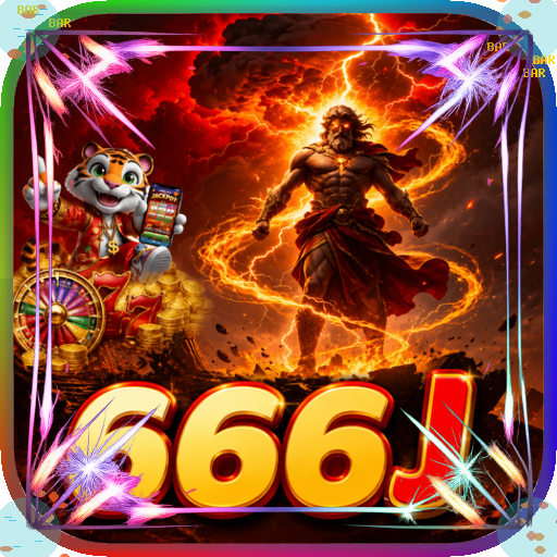 666j — mitra unggulan